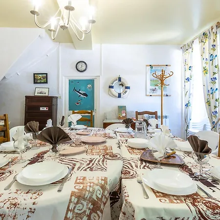 Σπίτι διακοπών Gite Du Moulin Du Lay